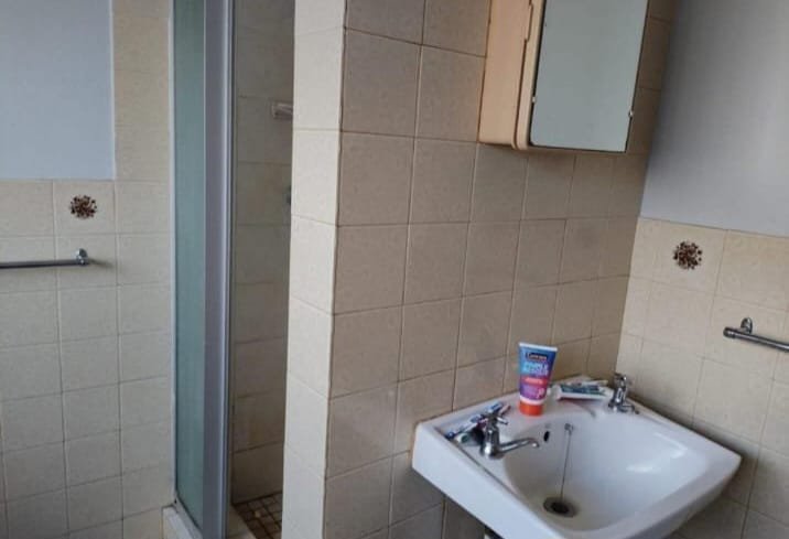 4 Bedroom Property for Sale in South Ridge Northern Cape